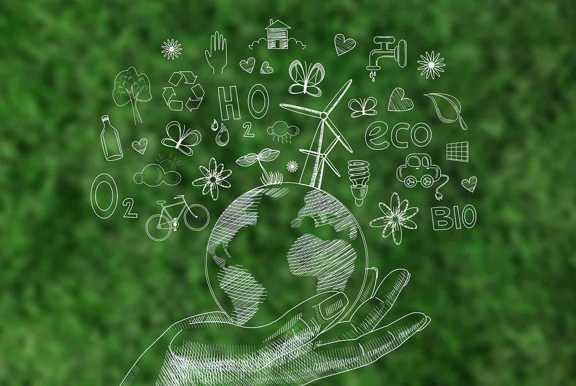 رشته مهندسی زیستی