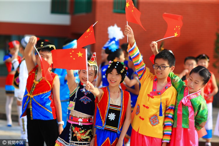 چالش‌های فرهنگی دانشجویان خارجی در چین و تطبیق با محیط آموزشی شرقی